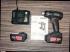 Metabo SSW 18 LTX 400 BL (602205650) Гайковерт аккумуляторный инструкция, поддержка, форум, описание, мануал