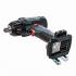 Metabo SSW 18 LTX 400 BL (602205650) Гайковерт аккумуляторный инструкция, поддержка, форум, описание, мануал