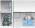 Metabo HWW 6000/50 Inox (600976000) Насосная станция инструкция, поддержка, форум, описание, мануал
