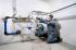 Metabo HWW 6000/50 Inox (600976000) Насосная станция инструкция, поддержка, форум, описание, мануал