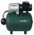 Metabo HWW 6000/50 Inox (600976000) Насосная станция инструкция, поддержка, форум, описание, мануал