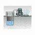 Metabo HWW 6000/50 Inox (600976000) Насосная станция инструкция, поддержка, форум, описание, мануал