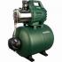 Metabo HWW 6000/50 Inox (600976000) Насосная станция инструкция, поддержка, форум, описание, мануал
