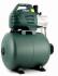 Metabo HWW 6000/50 Inox (600976000) Насосная станция инструкция, поддержка, форум, описание, мануал