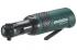 Metabo DRS 35-1/4'' (601552000) Трещотка пневматическая инструкция, поддержка, форум, описание, мануал
