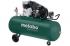 Metabo MEGA 520-200 D (601541000) Компрессор поршневой инструкция, поддержка, форум, описание, мануал