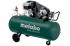 Metabo MEGA 350-150 D (601587000) Компрессор поршневой инструкция, поддержка, форум, описание, мануал