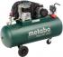 Metabo MEGA 350-150 D (601587000) Компрессор поршневой инструкция, поддержка, форум, описание, мануал