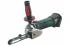 Metabo BF 18 LTX (600321850) Машинка шлифовальная ленточная инструкция, поддержка, форум, описание, мануал
