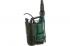 Metabo TP 7500 SI (250750013) Дренажный насос инструкция, поддержка, форум, описание, мануал