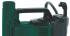 Metabo TP 7500 SI (250750013) Дренажный насос инструкция, поддержка, форум, описание, мануал