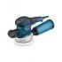 Bosch GEX 125-150 AVE Professional Эксцентриковая машина инструкция, поддержка, форум, описание, мануал
