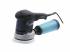 Bosch GEX 125-150 AVE Professional Эксцентриковая машина инструкция, поддержка, форум, описание, мануал