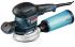 Bosch GEX 125-150 AVE Professional Эксцентриковая машина инструкция, поддержка, форум, описание, мануал