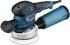 Bosch GEX 125-150 AVE Professional Эксцентриковая машина инструкция, поддержка, форум, описание, мануал