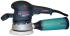 Bosch GEX 125-150 AVE Professional Эксцентриковая машина инструкция, поддержка, форум, описание, мануал