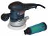 Bosch GEX 125-150 AVE Professional Эксцентриковая машина инструкция, поддержка, форум, описание, мануал