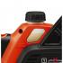 Black & Decker GKC3630L20 Пила Цепная инструкция, поддержка, форум, описание, мануал