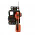 Black & Decker GKC3630L20 Пила Цепная инструкция, поддержка, форум, описание, мануал