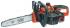Black & Decker GKC3630L20 Пила Цепная инструкция, поддержка, форум, описание, мануал