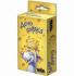 Hobby world День сырка Игра настольная инструкция, поддержка, форум, описание, мануал