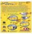 Hobby world День сырка Игра настольная инструкция, поддержка, форум, описание, мануал