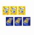 Hobby world День сырка Игра настольная инструкция, поддержка, форум, описание, мануал