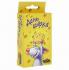 Hobby world День сырка Игра настольная инструкция, поддержка, форум, описание, мануал