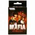 Hobby world Мафия: Вся семья в сборе. Компактная версия Игра настольная инструкция, поддержка, форум, описание, мануал