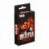 Hobby world Мафия: Вся семья в сборе. Компактная версия Игра настольная инструкция, поддержка, форум, описание, мануал