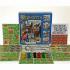 Hobby world Каркассон: Королевский подарок Игра настольная инструкция, поддержка, форум, описание, мануал