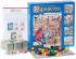 Hobby world Каркассон: Королевский подарок Игра настольная инструкция, поддержка, форум, описание, мануал