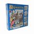 Hobby world Каркассон: Королевский подарок Игра настольная инструкция, поддержка, форум, описание, мануал