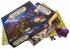Hobby world Древний ужас Игра настольная инструкция, поддержка, форум, описание, мануал