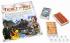 Hobby world Ticket to Ride (Билет на поезд): Европа Настольная игра инструкция, поддержка, форум, описание, мануал