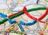 Hobby world Ticket to Ride (Билет на поезд): Европа Настольная игра инструкция, поддержка, форум, описание, мануал