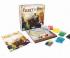 Hobby world Ticket to Ride (Билет на поезд): Европа Настольная игра инструкция, поддержка, форум, описание, мануал