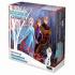 Hobby world Холодное сердце 2. Волшебное приключение Игра настольная инструкция, поддержка, форум, описание, мануал