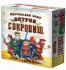Hobby world Остров Сокровищ Настольная игра инструкция, поддержка, форум, описание, мануал