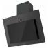 Krona FIONA 600 BLACK PB Вытяжка инструкция, поддержка, форум, описание, мануал