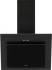 Krona FIONA 600 BLACK PB Вытяжка инструкция, поддержка, форум, описание, мануал