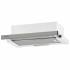 Krona KERRY 600 INOX PB Вытяжка инструкция, поддержка, форум, описание, мануал