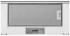 Krona KERRY 600 INOX PB Вытяжка инструкция, поддержка, форум, описание, мануал