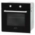 Krona PRONTO 60 BL (00026341) Духовка электрическая инструкция, поддержка, форум, описание, мануал