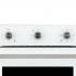 Krona SORRENTO 60 WH (00026368) Духовка электрическая инструкция, поддержка, форум, описание, мануал