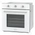 Krona SORRENTO 60 WH (00026368) Духовка электрическая инструкция, поддержка, форум, описание, мануал