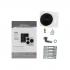 Krona FIERO 45 WH (00026350) Панель варочная инструкция, поддержка, форум, описание, мануал
