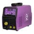 Старт WEGA 200 miniMIG PRO 2W202 Сварочный Полуавтомат инструкция, поддержка, форум, описание, мануал