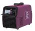 Старт WEGA 200 miniMIG PRO 2W202 Сварочный Полуавтомат инструкция, поддержка, форум, описание, мануал