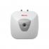 Thermex H 30 U (pro) Водонагреватель инструкция, поддержка, форум, описание, мануал